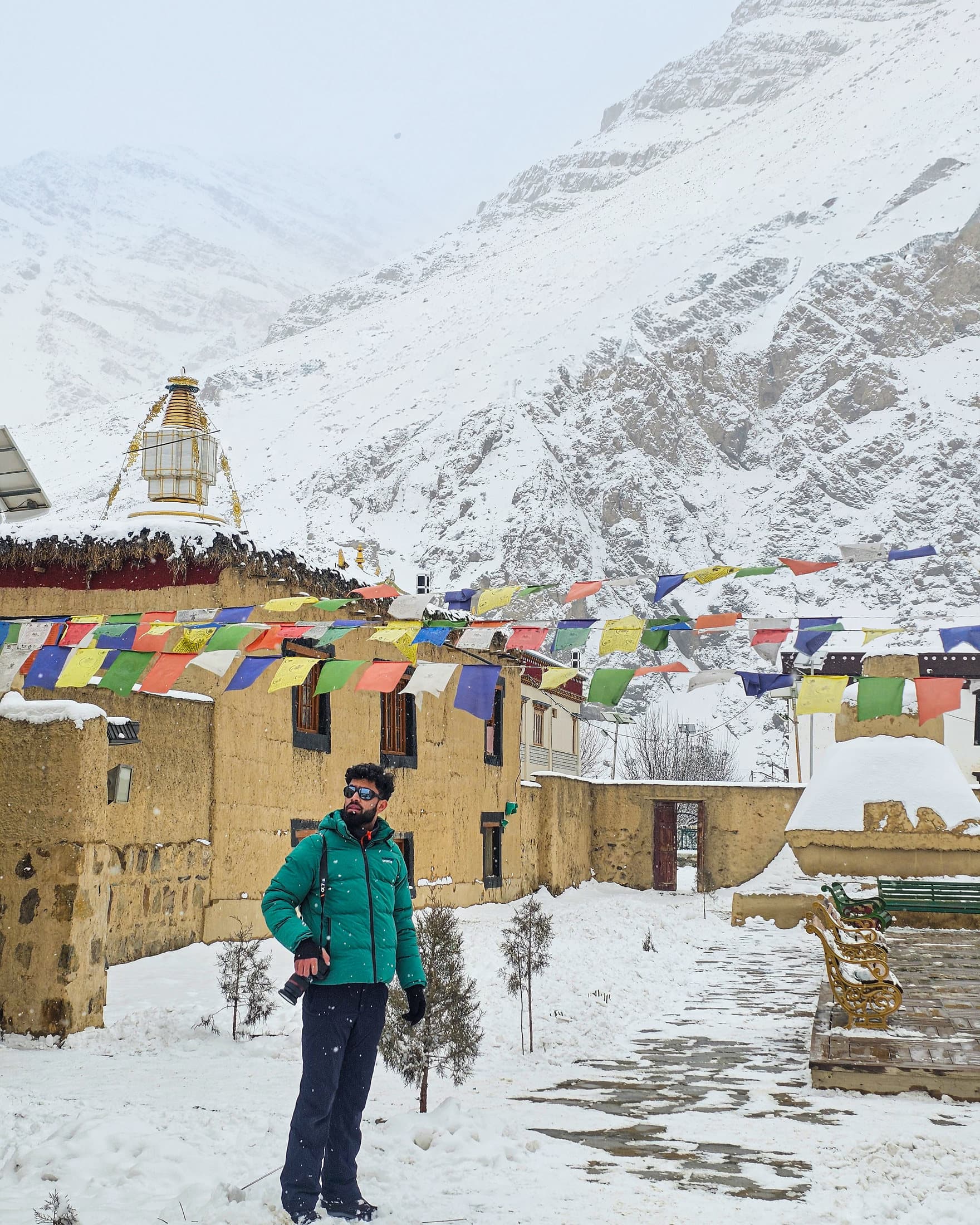 Spiti